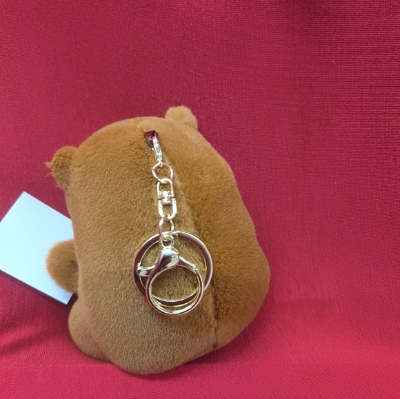 Capibara - Picture 3 of 5